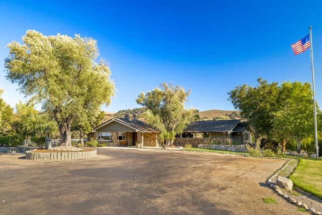 7351 Happy Canyon Rd, Santa Ynez, CA 93460 - photo 17