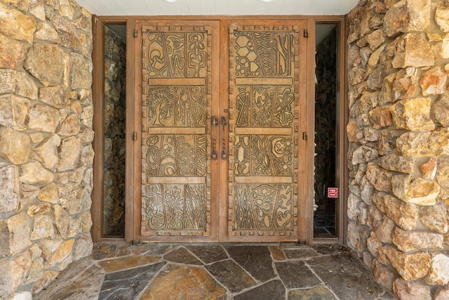 7351 Happy Canyon Rd, Santa Ynez, CA 93460 - photo 18
