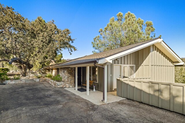 7351 Happy Canyon Rd, Santa Ynez, CA 93460 - photo 19