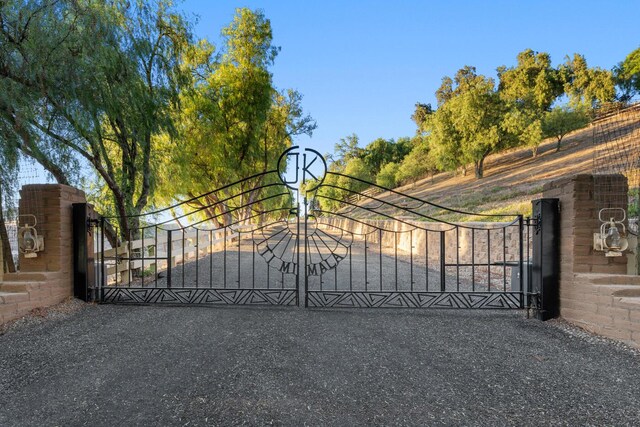 7351 Happy Canyon Rd, Santa Ynez, CA 93460 - photo 22