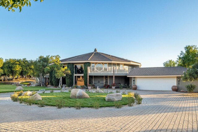 7351 Happy Canyon Rd, Santa Ynez, CA 93460 - photo 25
