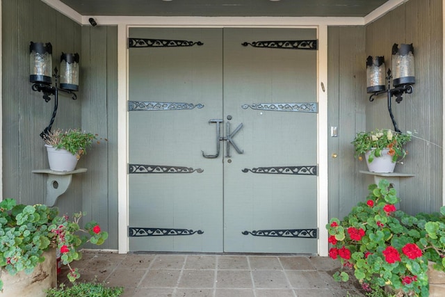 7351 Happy Canyon Rd, Santa Ynez, CA 93460 - photo 28
