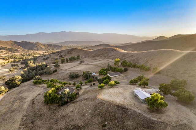 7351 Happy Canyon Rd, Santa Ynez, CA 93460 - photo 33