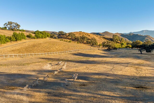 7351 Happy Canyon Rd, Santa Ynez, CA 93460 - photo 36