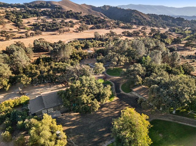 7351 Happy Canyon Rd, Santa Ynez, CA 93460 - photo 37