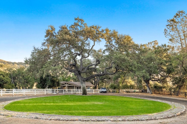 7351 Happy Canyon Rd, Santa Ynez, CA 93460 - photo 38
