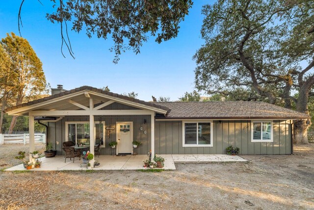 7351 Happy Canyon Rd, Santa Ynez, CA 93460 - photo 40