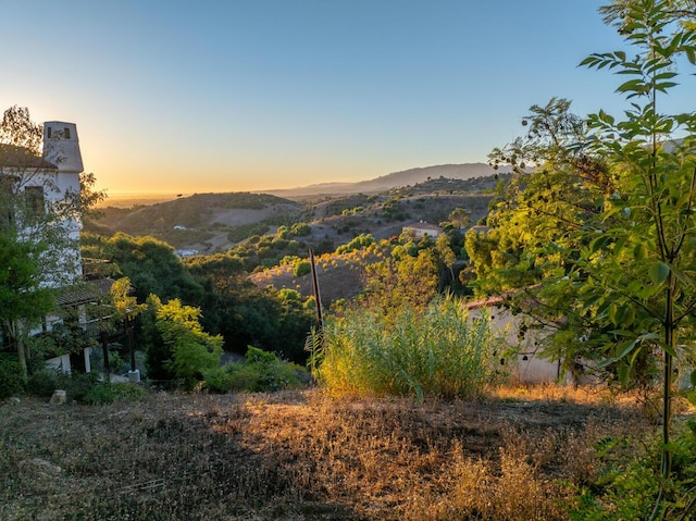 2632 Montrose Pl, Santa Barbara, CA 93105 - photo 6