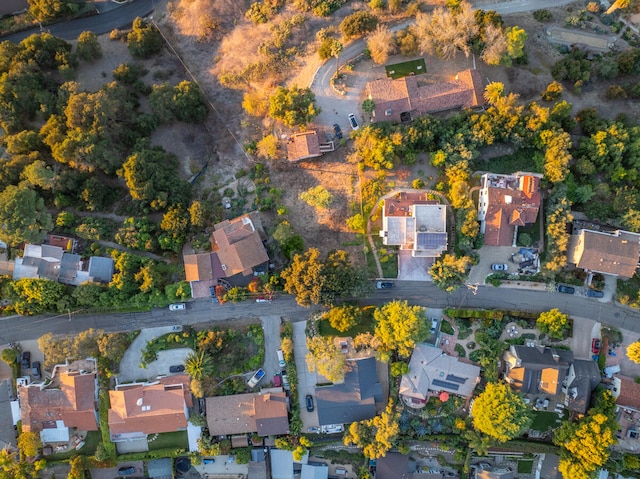2632 Montrose Pl, Santa Barbara, CA 93105