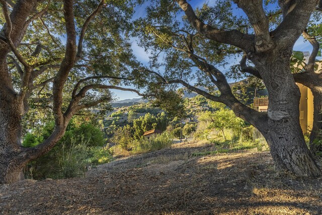 2632 Montrose Pl, Santa Barbara, CA 93105 - photo 4