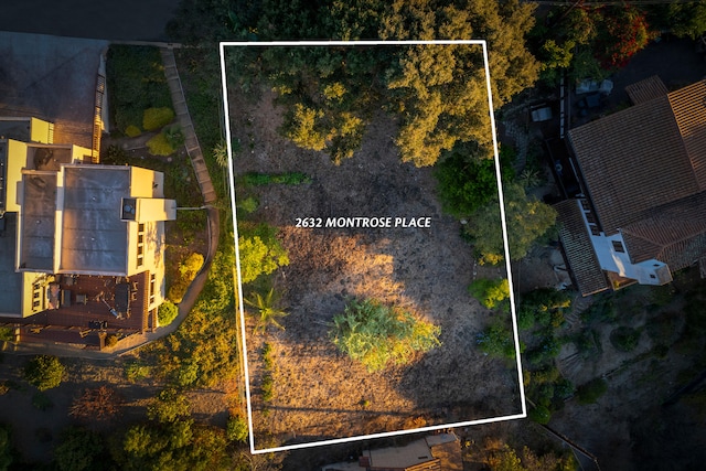 2632 Montrose Pl, Santa Barbara, CA 93105 - photo 8