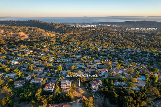 2632 Montrose Pl, Santa Barbara, CA 93105 - photo 11