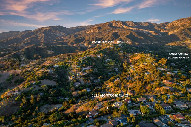 2632 Montrose Pl, Santa Barbara, CA 93105 - photo 12