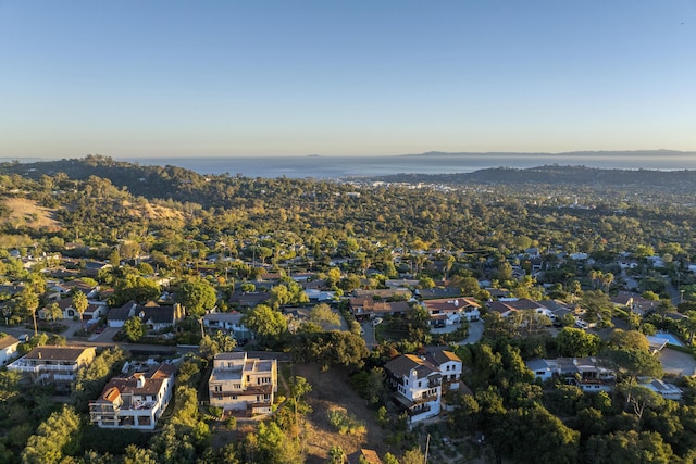 2632 Montrose Pl, Santa Barbara, CA 93105 - photo 13