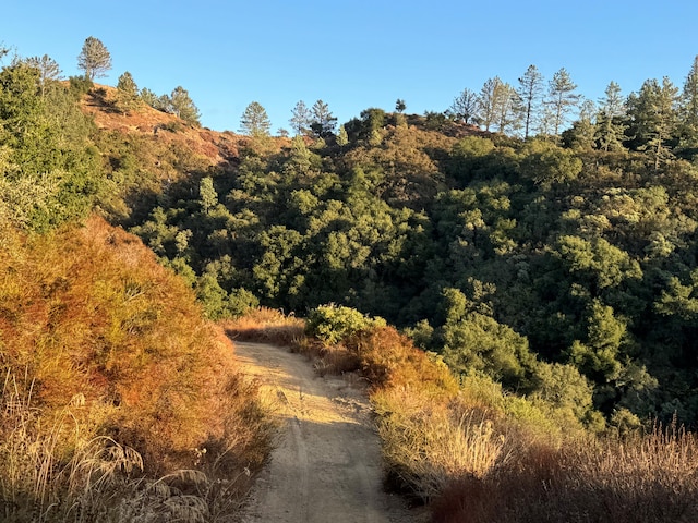 0 E Camino Cielo, Santa Barbara, CA 93105 - photo 62
