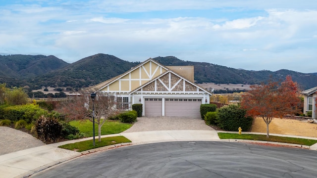 504 Myrtle Ct, Solvang, CA 93463 - photo 2