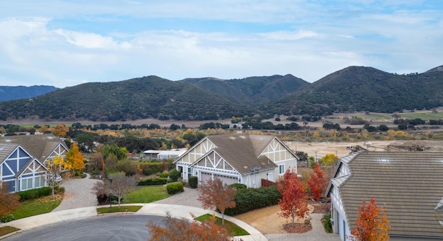 504 Myrtle Ct, Solvang, CA 93463 - photo 1