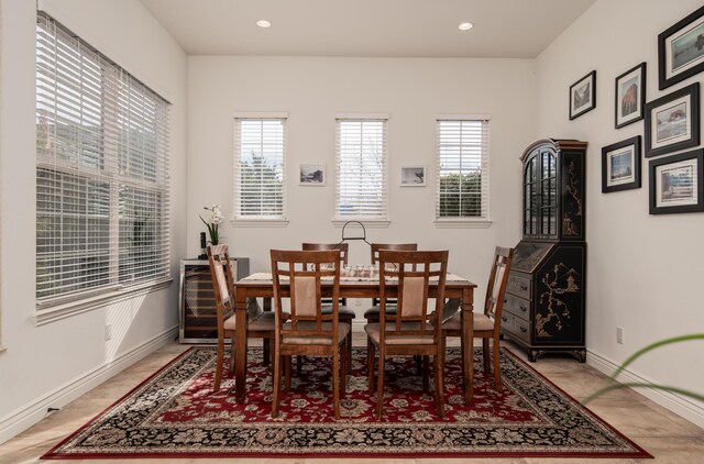 504 Myrtle Ct, Solvang, CA 93463 - photo 6