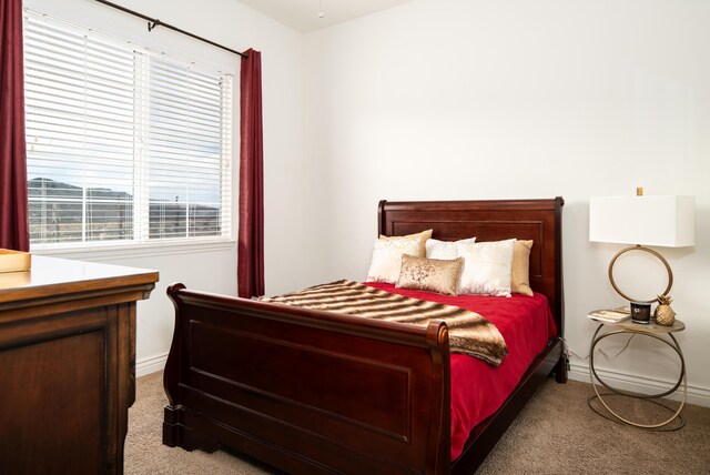 504 Myrtle Ct, Solvang, CA 93463 - photo 19