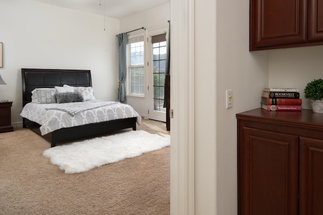 504 Myrtle Ct, Solvang, CA 93463 - photo 21