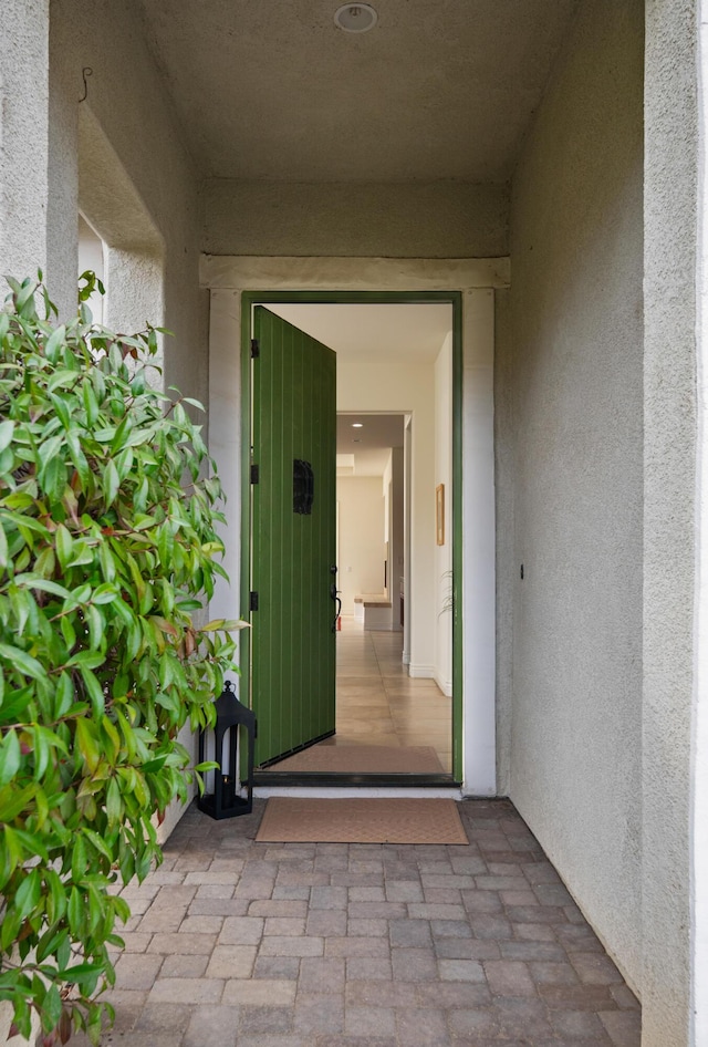 504 Myrtle Ct, Solvang, CA 93463 - photo 4