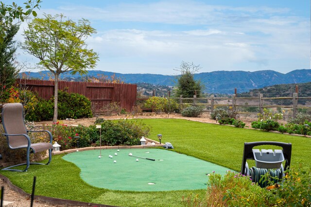 504 Myrtle Ct, Solvang, CA 93463 - photo 28