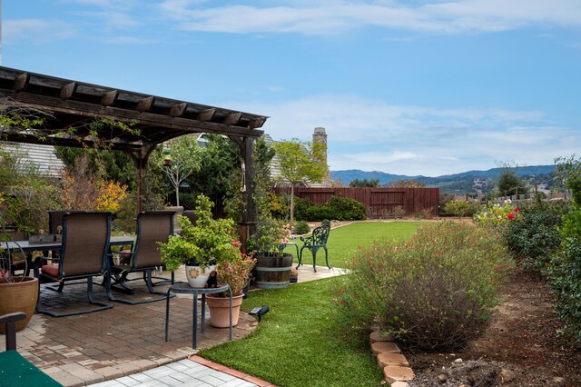 504 Myrtle Ct, Solvang, CA 93463 - photo 29