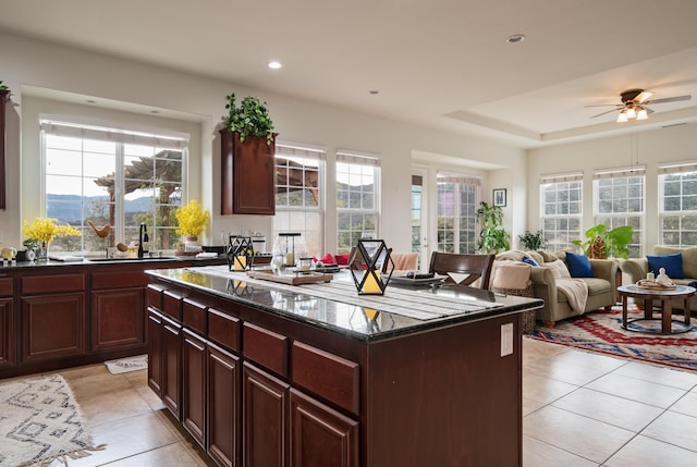 504 Myrtle Ct, Solvang, CA 93463 - photo 8