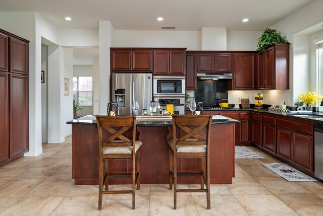 504 Myrtle Ct, Solvang, CA 93463 - photo 10