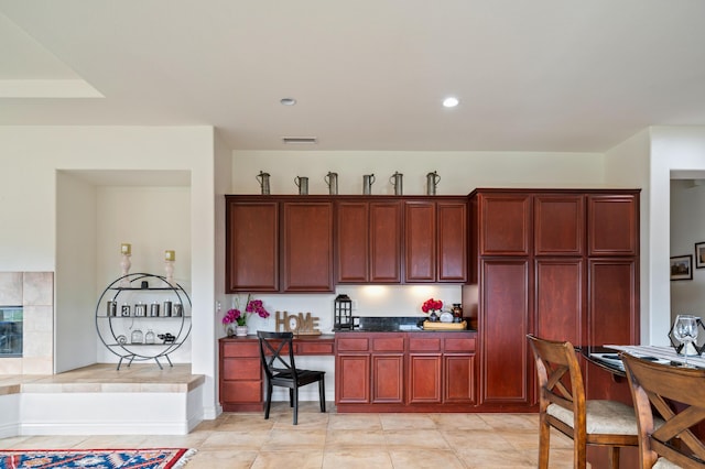 504 Myrtle Ct, Solvang, CA 93463 - photo 11