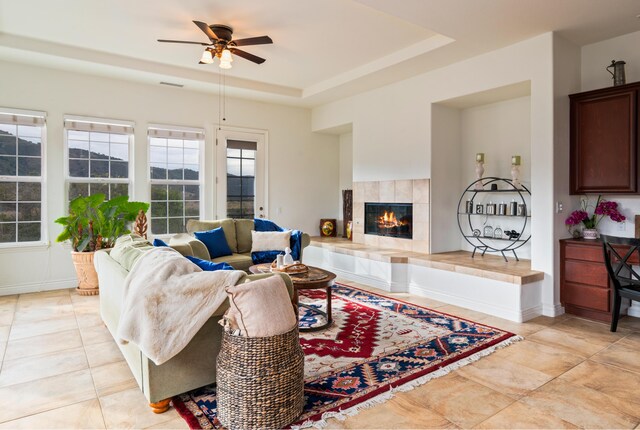 504 Myrtle Ct, Solvang, CA 93463 - photo 13