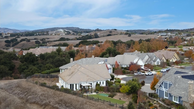 504 Myrtle Ct, Solvang, CA 93463 - photo 36