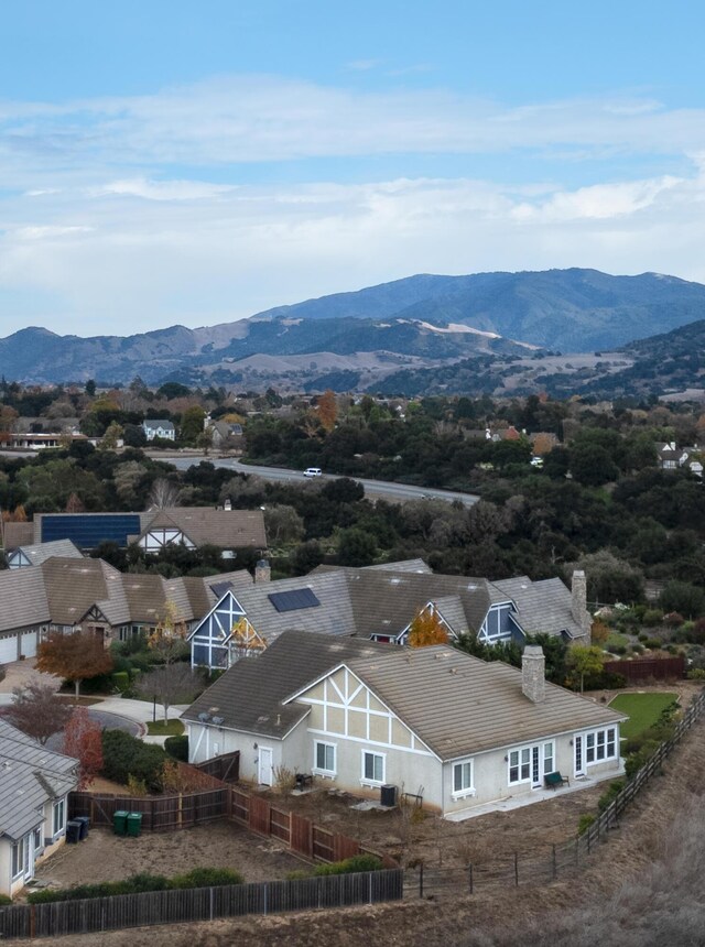 504 Myrtle Ct, Solvang, CA 93463 - photo 37