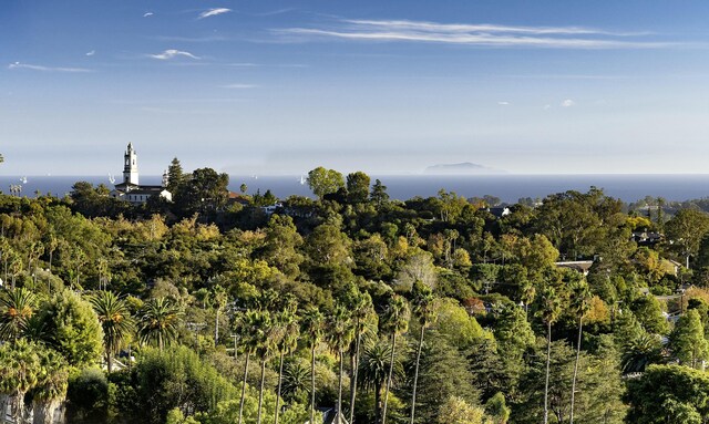 702 E Calle Laureles, Santa Barbara, CA 93105 - photo 2
