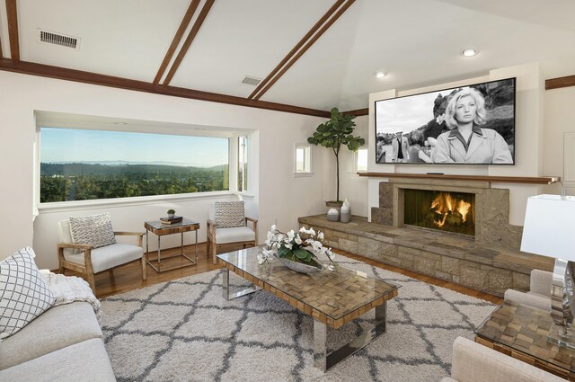 702 E Calle Laureles, Santa Barbara, CA 93105 - photo 3