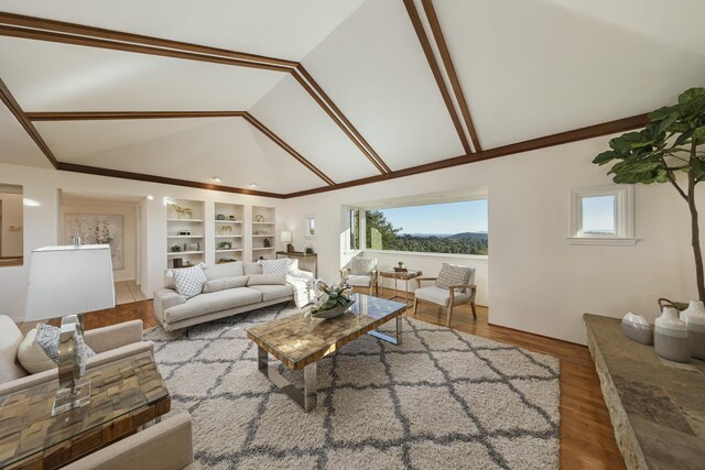 702 E Calle Laureles, Santa Barbara, CA 93105 - photo 4