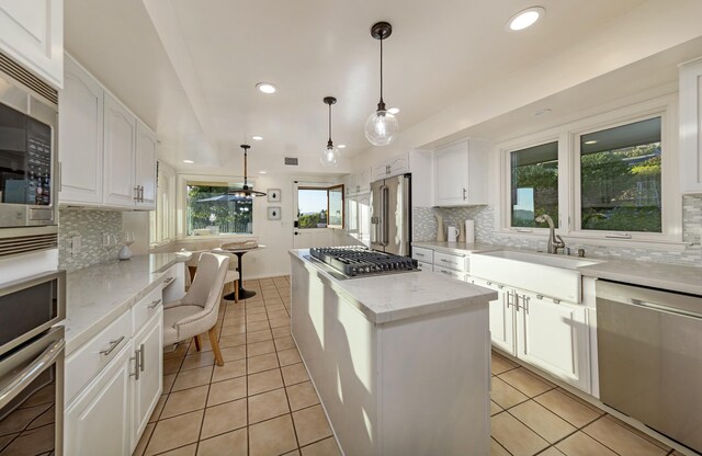 702 E Calle Laureles, Santa Barbara, CA 93105 - photo 6