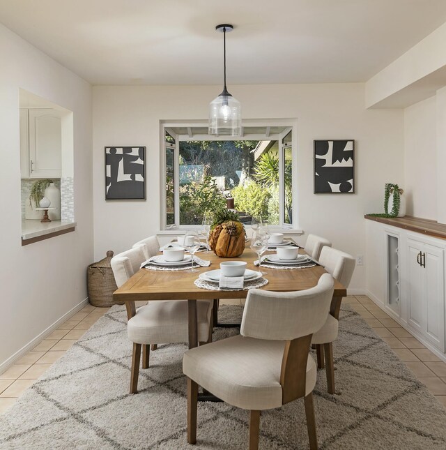 702 E Calle Laureles, Santa Barbara, CA 93105 - photo 7