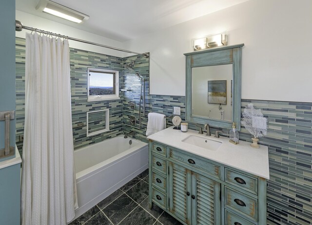 702 E Calle Laureles, Santa Barbara, CA 93105 - photo 10