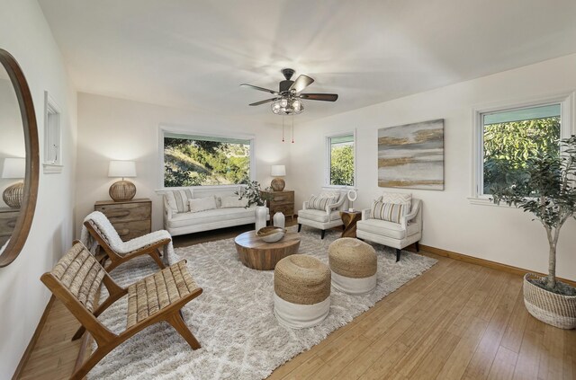 702 E Calle Laureles, Santa Barbara, CA 93105 - photo 11