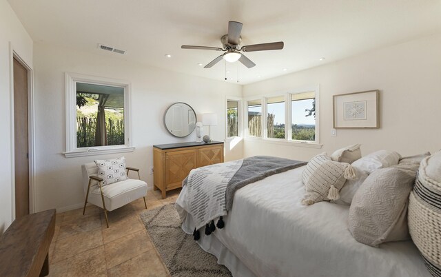 702 E Calle Laureles, Santa Barbara, CA 93105 - photo 14