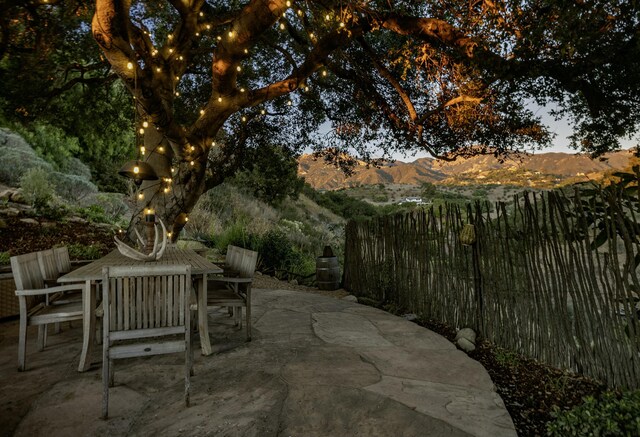 702 E Calle Laureles, Santa Barbara, CA 93105 - photo 16