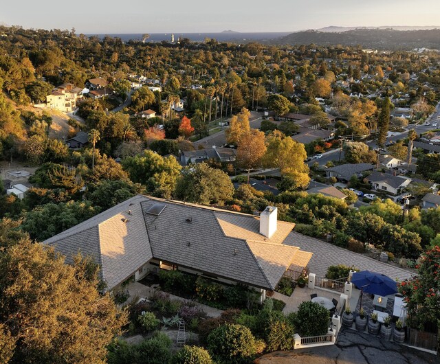 702 E Calle Laureles, Santa Barbara, CA 93105 - photo 17