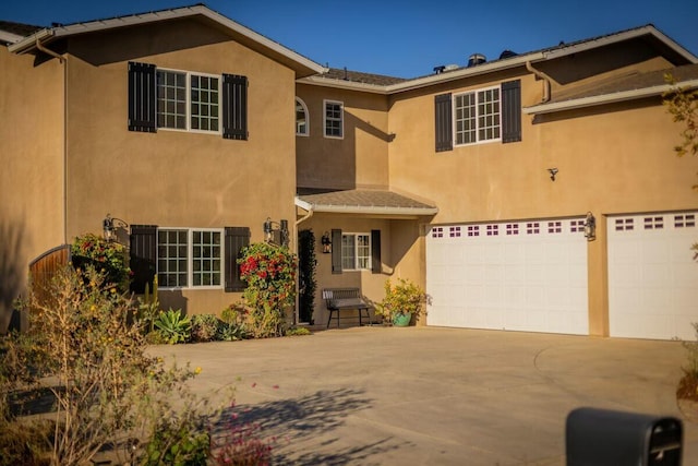 1035 Moreno Dr, Ojai, CA 93023 - photo 5