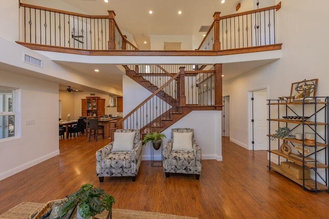 1035 Moreno Dr, Ojai, CA 93023 - photo 4