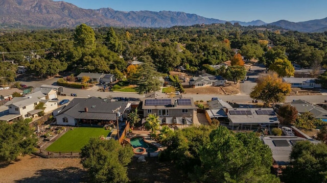 1035 Moreno Dr, Ojai, CA 93023 - photo 7
