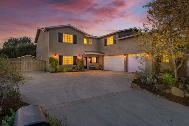 1035 Moreno Dr, Ojai, CA 93023 - photo 1