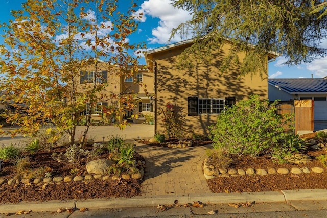 1035 Moreno Dr, Ojai, CA 93023 - photo 3