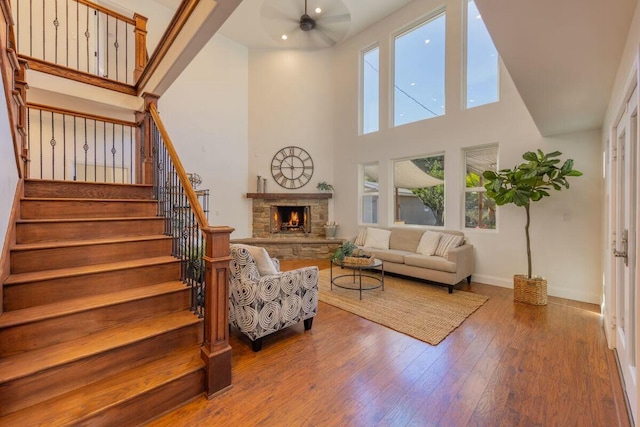 1035 Moreno Dr, Ojai, CA 93023 - photo 10