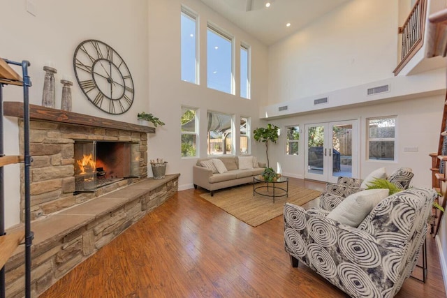 1035 Moreno Dr, Ojai, CA 93023 - photo 11
